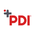 Imagen del fabricante PDI Healthcare