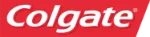 Imagen del fabricante Colgate