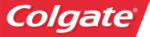 Imagen del fabricante Philips-Colgate