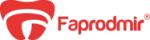 Imagen del fabricante Mirafill