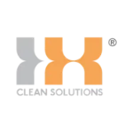 Imagen del fabricante Clean Solution