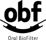 Imagen del fabricante Oral Bio Filter