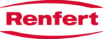 Imagen del fabricante Renfert