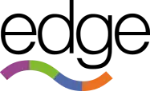 Imagen del fabricante EDGE