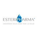 Imagen del fabricante ESTERIPHARMA