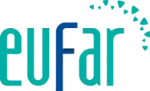 Imagen del fabricante EUFAR