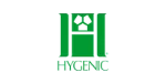 Imagen del fabricante HYGENIC