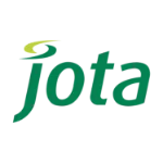Imagen del fabricante JOTA