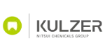 Imagen del fabricante KULZER