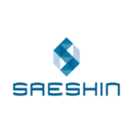 Imagen del fabricante SAESHIN
