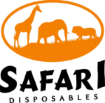 Imagen del fabricante SAFARI