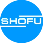 Imagen del fabricante SHOFU