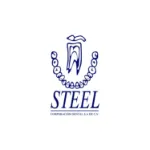 Imagen del fabricante STEEL