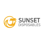 Imagen del fabricante SUNSET