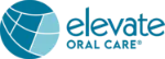 Imagen del fabricante Elevate Oral Care