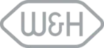Imagen del fabricante W&H