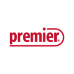 Imagen del fabricante premier