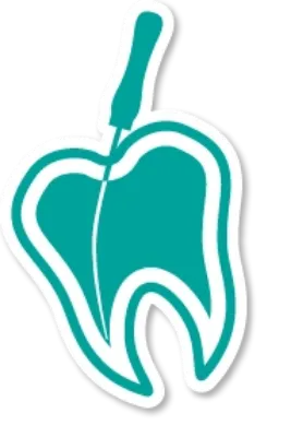 The picture of Endodoncia