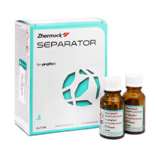 Imagen de GingiFast Separador X2 10ml