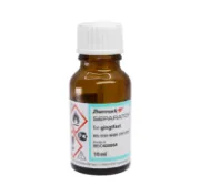 Imagen de GingiFast Separador x1 10ml