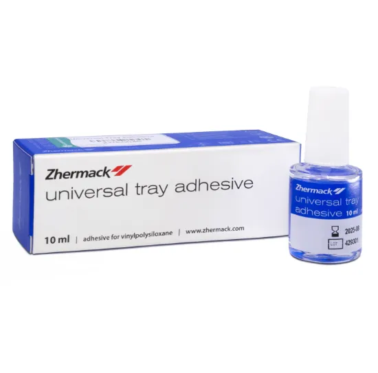 Imagen de Universal Tray Adhesive