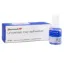 Imagen de Universal Tray Adhesive