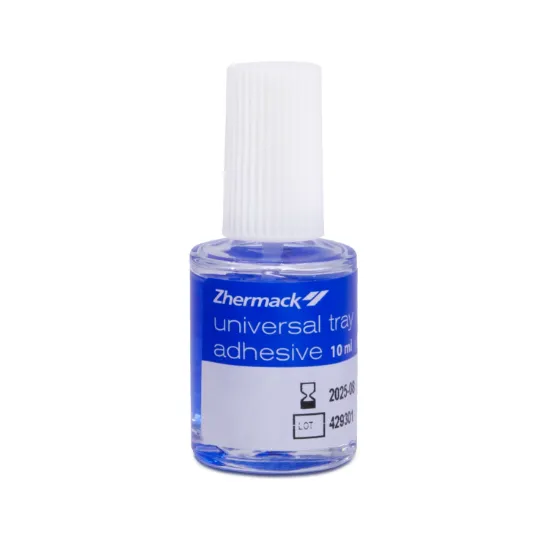 Imagen de Universal Tray Adhesive