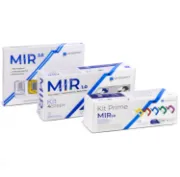 Imagen de Kits MIR Stripping