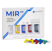 Imagen de KIT MIR 2.0