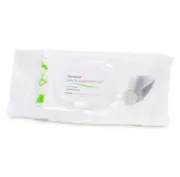 Imagen de Zeta 3 wipes POP-UP C/100