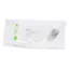 Imagen de Zeta 3 wipes POP-UP C/100