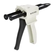 Imagen de Pistola Para Silicon 50ml/75ml