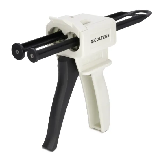 Imagen de Pistola Para Silicon 50ml/75ml