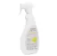 Imagen de Zeta 7 spray C/750ml