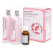 Imagen de GingiFast Elastic