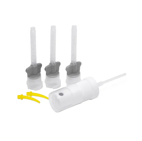 Imagen de GingiFast Elastic