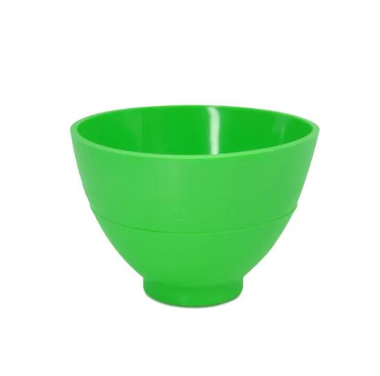 Imagen de Taza Mezcladora Verde