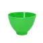 Imagen de Taza Mezcladora Verde