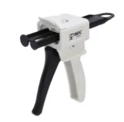 Imagen de Pistola Para Bisacryl 10:1