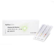 Imagen de HYFLEX EDM SET Mediano