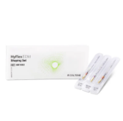 Imagen de HYFLEX EDM SET De Conformado