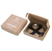 Imagen de Rollo de Alambre 50gr