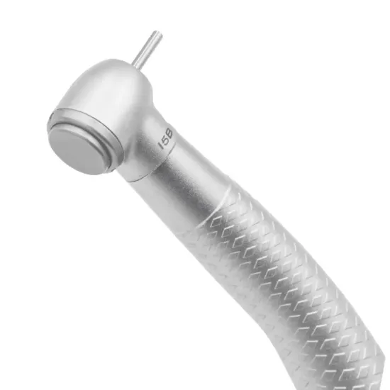 Imagen de Pieza De Alta LED COXO H15-SP