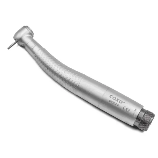 Imagen de Pieza De Alta LED COXO H15-SP