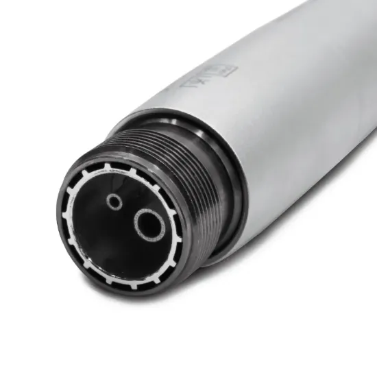 Imagen de Pieza De Alta LED COXO H15-SP