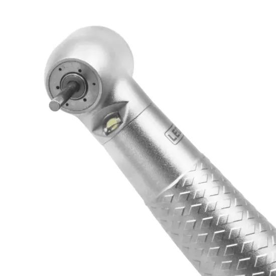 Imagen de Pieza De Alta LED COXO H15-SP