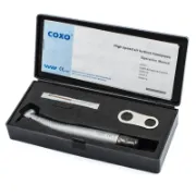 Imagen de Pieza De Alta LED COXO H15-SP