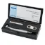 Imagen de Pieza De Alta LED COXO H15-SP
