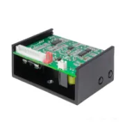 Imagen de Tarjeta DTE D1 + Carcasa gratis