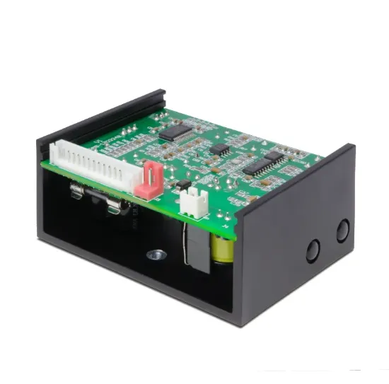 Imagen de Tarjeta DTE D1 + Carcasa gratis